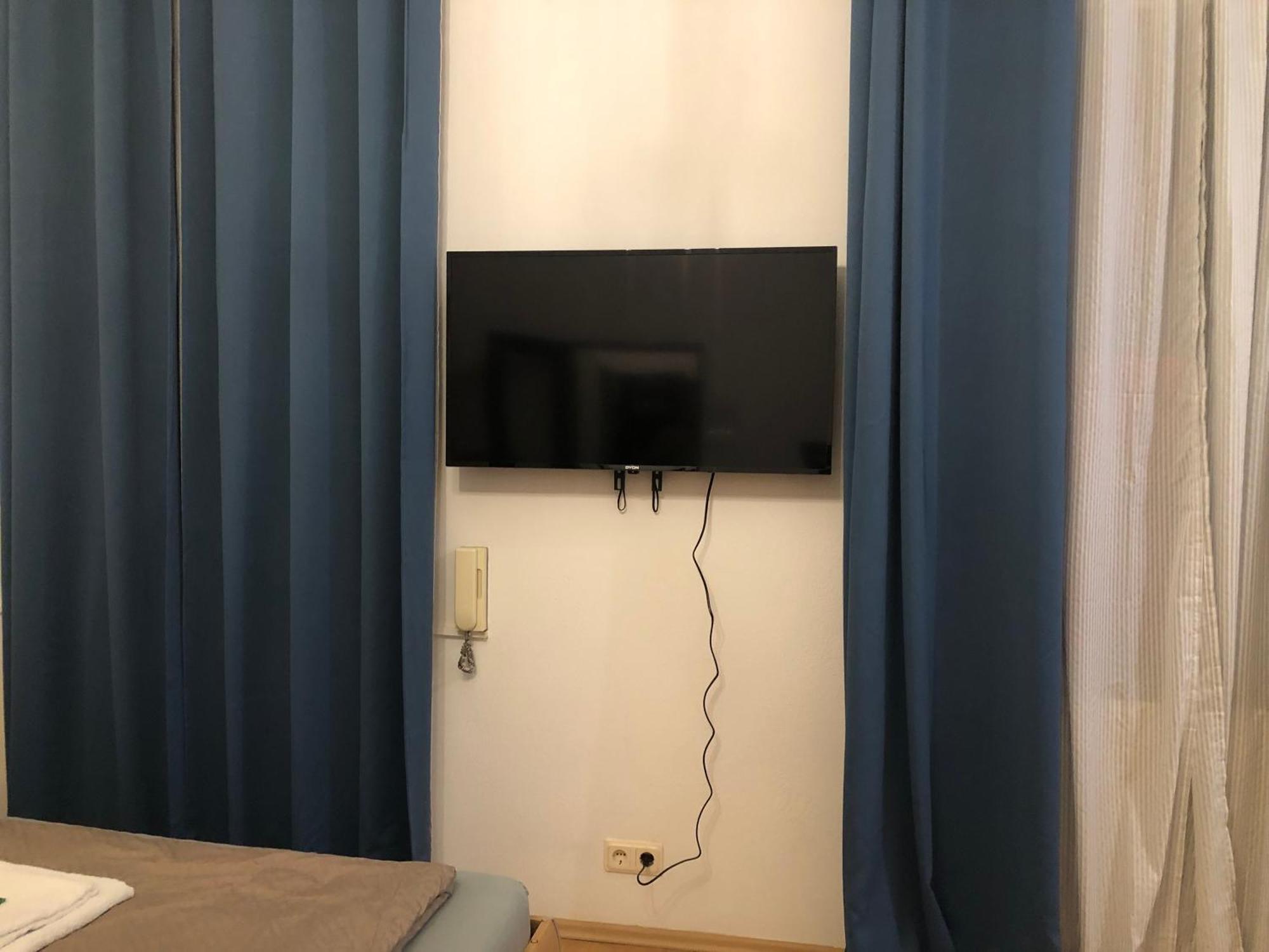Cozynite Premium Apartment Hernals 1 Viena Exterior foto