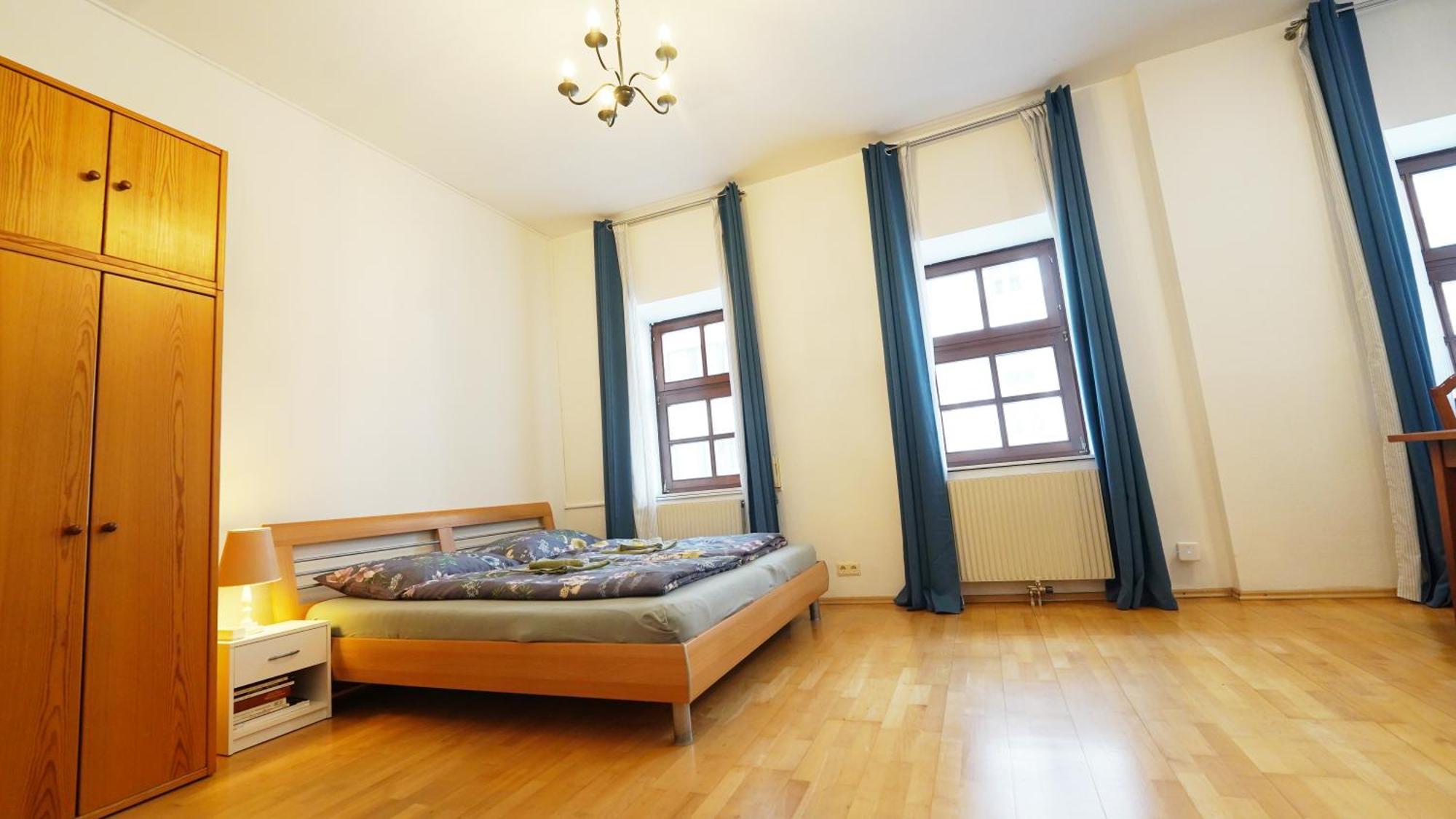 Cozynite Premium Apartment Hernals 1 Viena Exterior foto